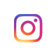 instaglam