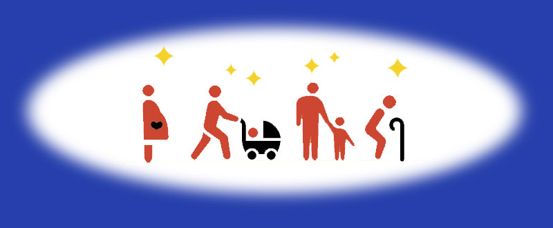 田中ひさや＿働くみんなの力になりたい。